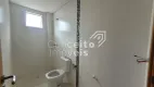 Foto 20 de Apartamento com 2 Quartos à venda, 83m² em Jardim Carvalho, Ponta Grossa