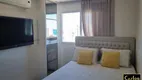 Foto 15 de Apartamento com 2 Quartos à venda, 65m² em Itapuã, Vila Velha