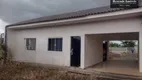 Foto 15 de Casa com 2 Quartos à venda, 70m² em Mirim, Guaratuba