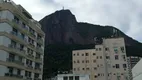 Foto 7 de Apartamento com 1 Quarto à venda, 90m² em Lagoa, Rio de Janeiro