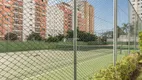 Foto 41 de Apartamento com 3 Quartos à venda, 125m² em Jardim Europa, Porto Alegre