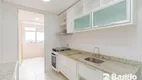 Foto 5 de Apartamento com 3 Quartos à venda, 123m² em Ecoville, Curitiba