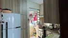 Foto 22 de Apartamento com 2 Quartos à venda, 58m² em Vila Santa Catarina, São Paulo