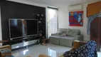Foto 5 de Casa de Condomínio com 4 Quartos à venda, 406m² em Residencial Morada das Estrelas Aldeia da Serra, Barueri