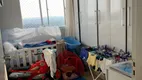 Foto 3 de Apartamento com 2 Quartos à venda, 41m² em Jardim Boa Vista, São Paulo