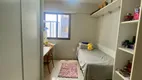 Foto 13 de Apartamento com 4 Quartos à venda, 132m² em Pituba, Salvador