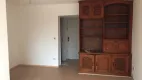 Foto 3 de Apartamento com 3 Quartos à venda, 76m² em Água Fria, São Paulo