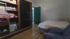 Foto 8 de Casa com 4 Quartos à venda, 179m² em Jardim Piratininga, Ribeirão Preto