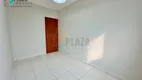 Foto 14 de Apartamento com 2 Quartos para alugar, 66m² em Vila Guilhermina, Praia Grande
