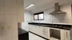 Foto 6 de Apartamento com 4 Quartos à venda, 148m² em Alto Da Boa Vista, São Paulo