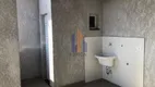 Foto 14 de Apartamento com 1 Quarto à venda, 53m² em Parque Oratorio, Santo André