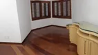 Foto 34 de Casa com 4 Quartos à venda, 660m² em Vila Oliveira, Mogi das Cruzes