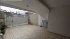 Foto 16 de Sobrado com 3 Quartos à venda, 121m² em Sacomã, São Paulo