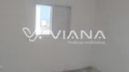 Foto 38 de Apartamento com 2 Quartos à venda, 63m² em Campestre, Santo André