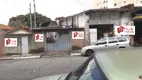 Foto 6 de Lote/Terreno à venda, 870m² em Vila Mangalot, São Paulo