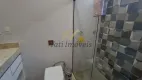 Foto 13 de Casa de Condomínio com 3 Quartos à venda, 165m² em Village Damha I, São Carlos