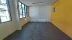 Foto 12 de Sala Comercial para alugar, 680m² em Centro, Diadema