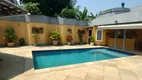 Foto 39 de Casa com 5 Quartos à venda, 673m² em Anil, Rio de Janeiro