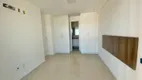 Foto 18 de Apartamento com 3 Quartos à venda, 73m² em Engenheiro Luciano Cavalcante, Fortaleza