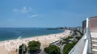 Foto 32 de Apartamento com 4 Quartos à venda, 389m² em Copacabana, Rio de Janeiro