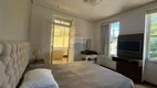 Foto 11 de Apartamento com 1 Quarto para alugar, 79m² em Nogueira, Petrópolis