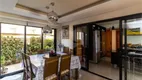 Foto 3 de Casa de Condomínio com 4 Quartos à venda, 337m² em LOTEAMENTO SANTA ROSA, Piracicaba