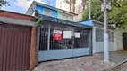 Foto 4 de Sobrado com 3 Quartos à venda, 125m² em Chácara Santo Antônio, São Paulo