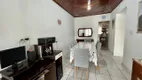 Foto 4 de Casa com 4 Quartos à venda, 264m² em Marambaia, Belém