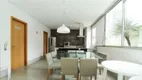 Foto 34 de Apartamento com 3 Quartos à venda, 105m² em Jardim Goiás, Goiânia