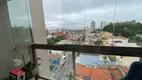 Foto 15 de Apartamento com 3 Quartos à venda, 165m² em Jardim do Mar, São Bernardo do Campo