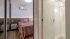 Foto 28 de Apartamento com 3 Quartos à venda, 114m² em Campinas, São José