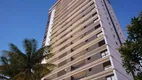 Foto 15 de Apartamento com 3 Quartos à venda, 161m² em Zona 03, Maringá