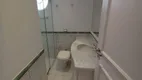 Foto 23 de Apartamento com 2 Quartos para alugar, 100m² em Jardins, São Paulo