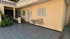 Foto 8 de Sobrado com 4 Quartos à venda, 165m² em Vila Clarice, São Paulo