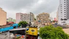 Foto 15 de Apartamento com 2 Quartos à venda, 88m² em Campos Eliseos, São Paulo