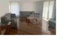 Foto 39 de Apartamento com 3 Quartos à venda, 140m² em Campo Belo, São Paulo