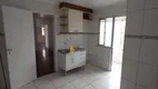 Foto 3 de Apartamento com 2 Quartos para alugar, 80m² em Centro, Pelotas