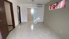 Foto 26 de Casa de Condomínio com 4 Quartos à venda, 200m² em Abrantes, Camaçari