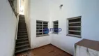 Foto 24 de Casa com 4 Quartos à venda, 342m² em Vila Guilherme, São Paulo