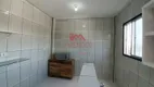 Foto 20 de Apartamento com 2 Quartos à venda, 58m² em Vila Tupi, Praia Grande