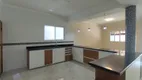 Foto 21 de Sobrado com 6 Quartos à venda, 250m² em Centro, Mongaguá