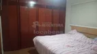 Foto 11 de Casa com 3 Quartos à venda, 200m² em Sao Francisco, São José do Rio Preto