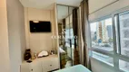 Foto 40 de Apartamento com 3 Quartos à venda, 96m² em Baeta Neves, São Bernardo do Campo