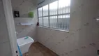 Foto 11 de Apartamento com 3 Quartos para alugar, 90m² em Jardim Ismenia, São José dos Campos