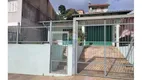 Foto 10 de Casa com 3 Quartos à venda, 117m² em Ouro Verde, Bento Gonçalves