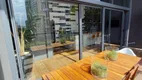 Foto 69 de Apartamento com 1 Quarto à venda, 91m² em Itaim Bibi, São Paulo