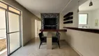 Foto 3 de Apartamento com 3 Quartos à venda, 86m² em Santa Efigênia, Belo Horizonte