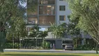 Foto 21 de Apartamento com 1 Quarto à venda, 34m² em Casa Forte, Recife