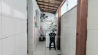 Foto 22 de Apartamento com 2 Quartos à venda, 70m² em Santa Mônica, Belo Horizonte