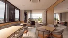 Foto 12 de Apartamento com 3 Quartos à venda, 93m² em Vila Ema, São José dos Campos